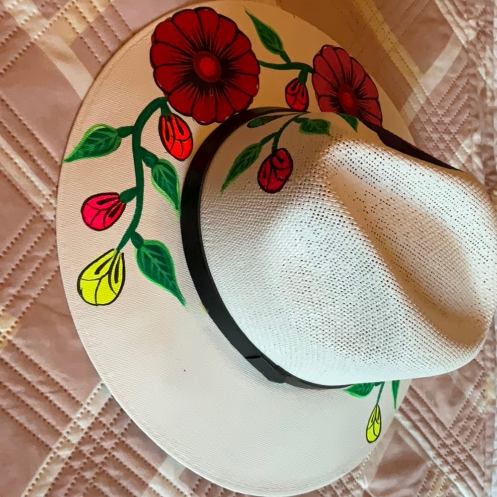 Mexican style - Picture 2 of 4
